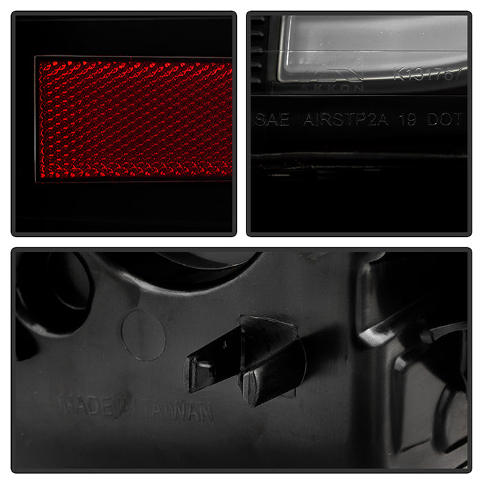 Xtune 9051982 Tail Light Assembly||9051982_6.Jpg||91||s2z9051982||2471638