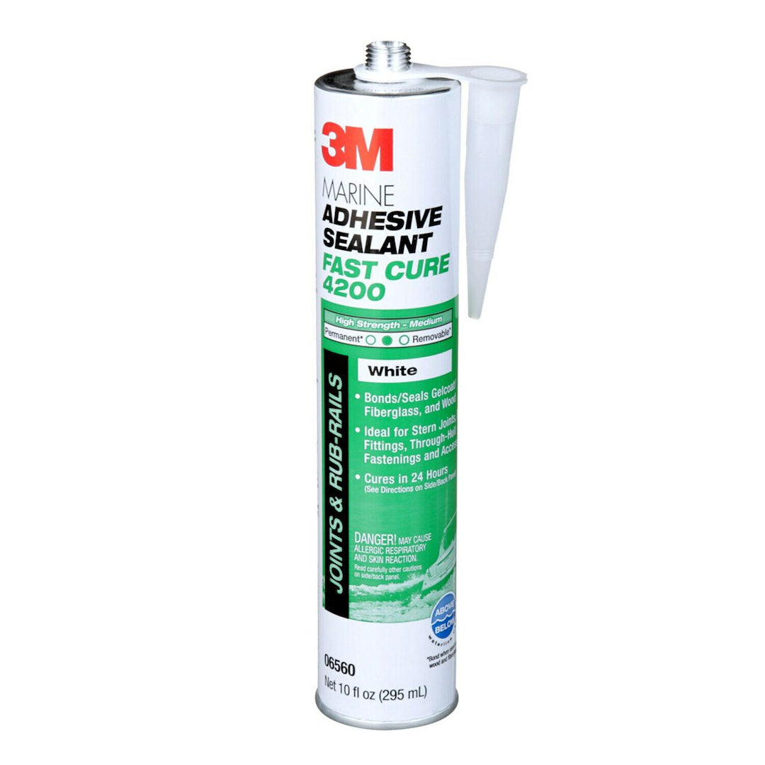 Product of 3m 06560 Adhesive Sealant