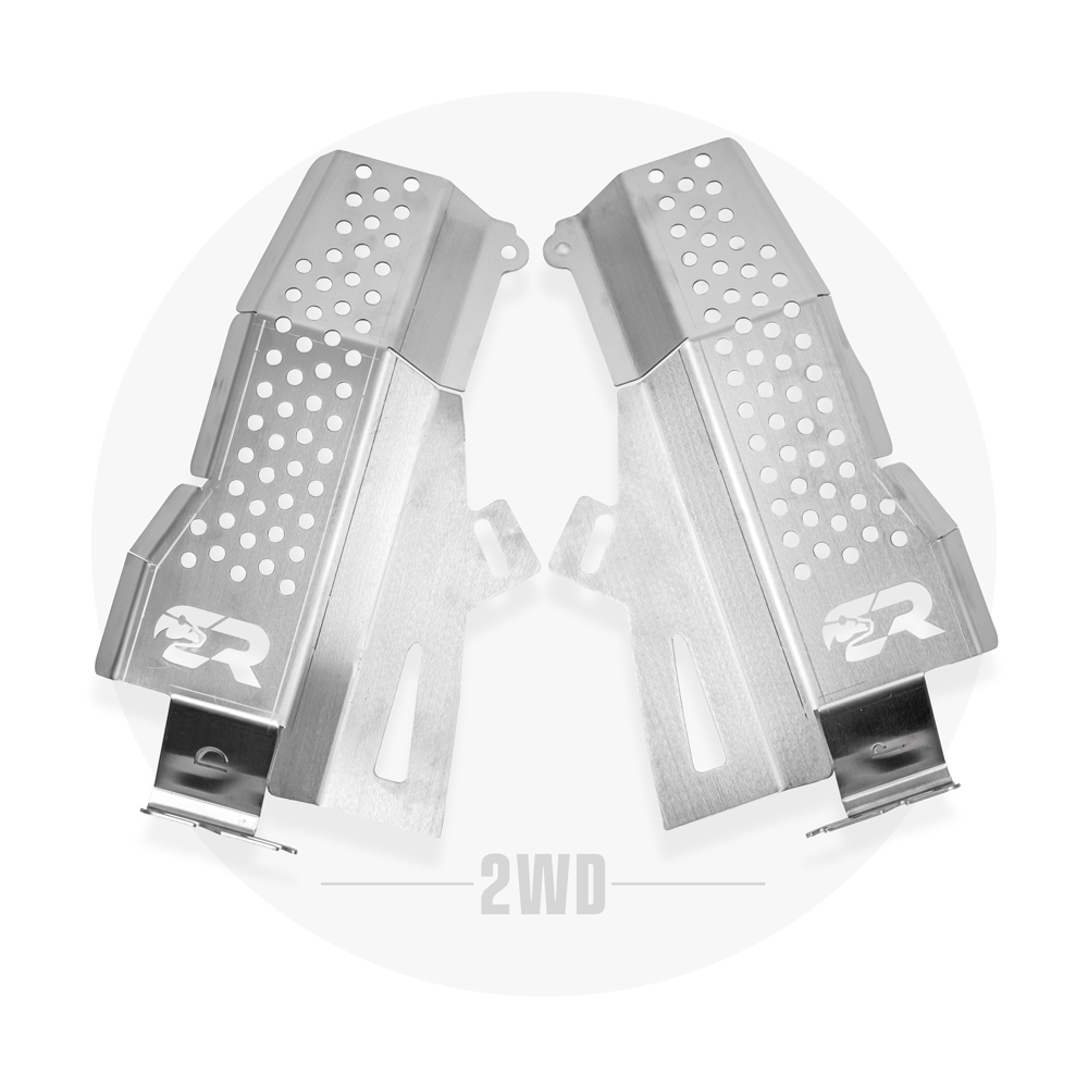 Cali Raised Led Cr3877 Catalytic Converter Anti Theft Device||||85||crlcr3877||2012002