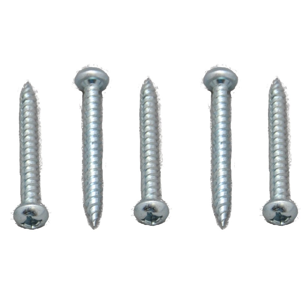 Ap Products 012-Q500 8x1-1/2 Screw||012-Q500 8x1-12.Jpg||85||a1wq5008112||847369