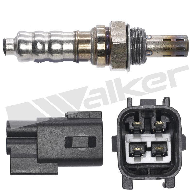 Walker Products 350-34630 Oxygen Sensor||350-34630_3.Jpg||88||w8035034630||1012949