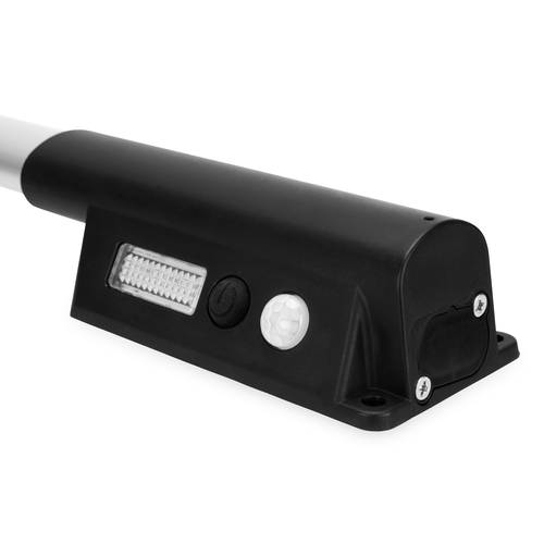 Camco 42330 Screen Door Push Bar||42330_4.Png||89||c1w42330||2240730