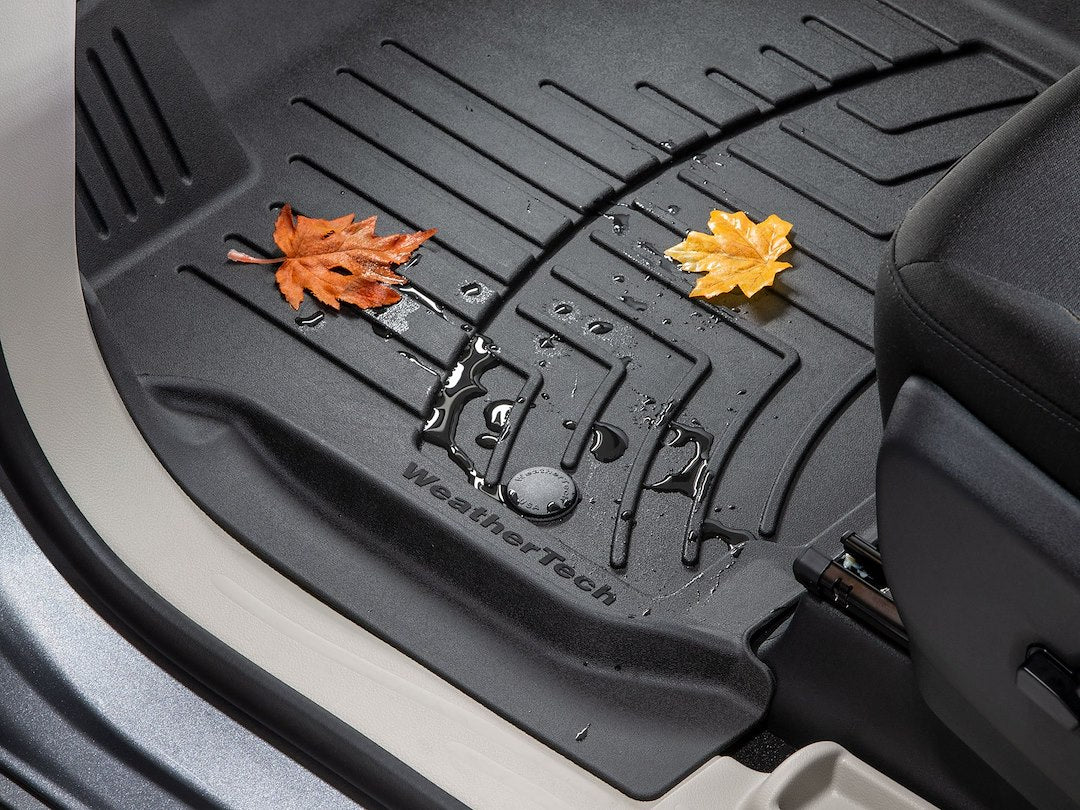 Weathertech (Usa) 4410541im Floor Liner||4410541im_1.Jpg||86||w244410541im||1741183
