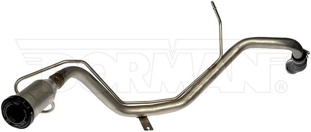 Dorman (Oe Solutions) 577-992 Fuel Filler Neck||577-992_1.Jpg||86||d18577992||1510118