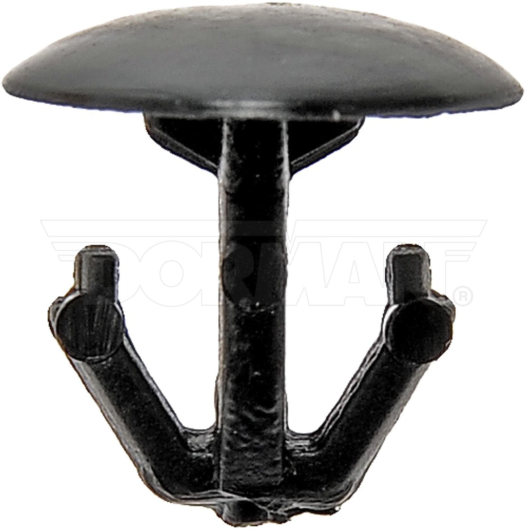 Dorman (Oe Solutions) 963-514d Molding Clip||963-514d-001.Jpg||86||d18963514d||1373805