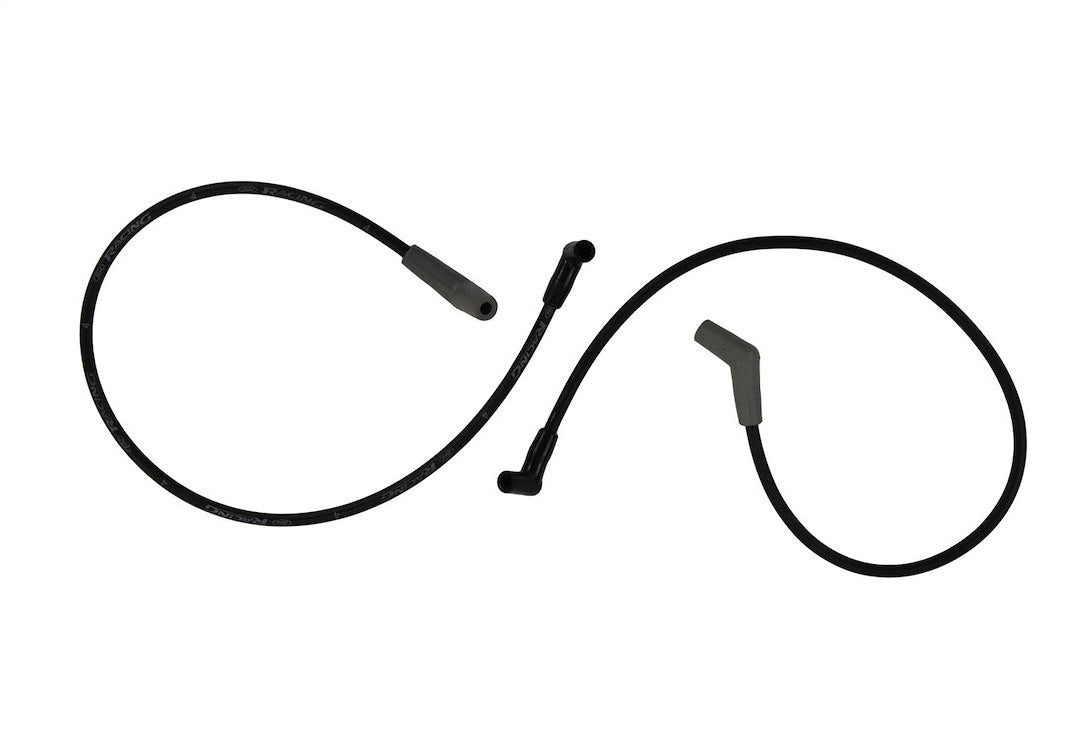 Product of Ford Performance M-12259-M301 Spark Plug Wire Set