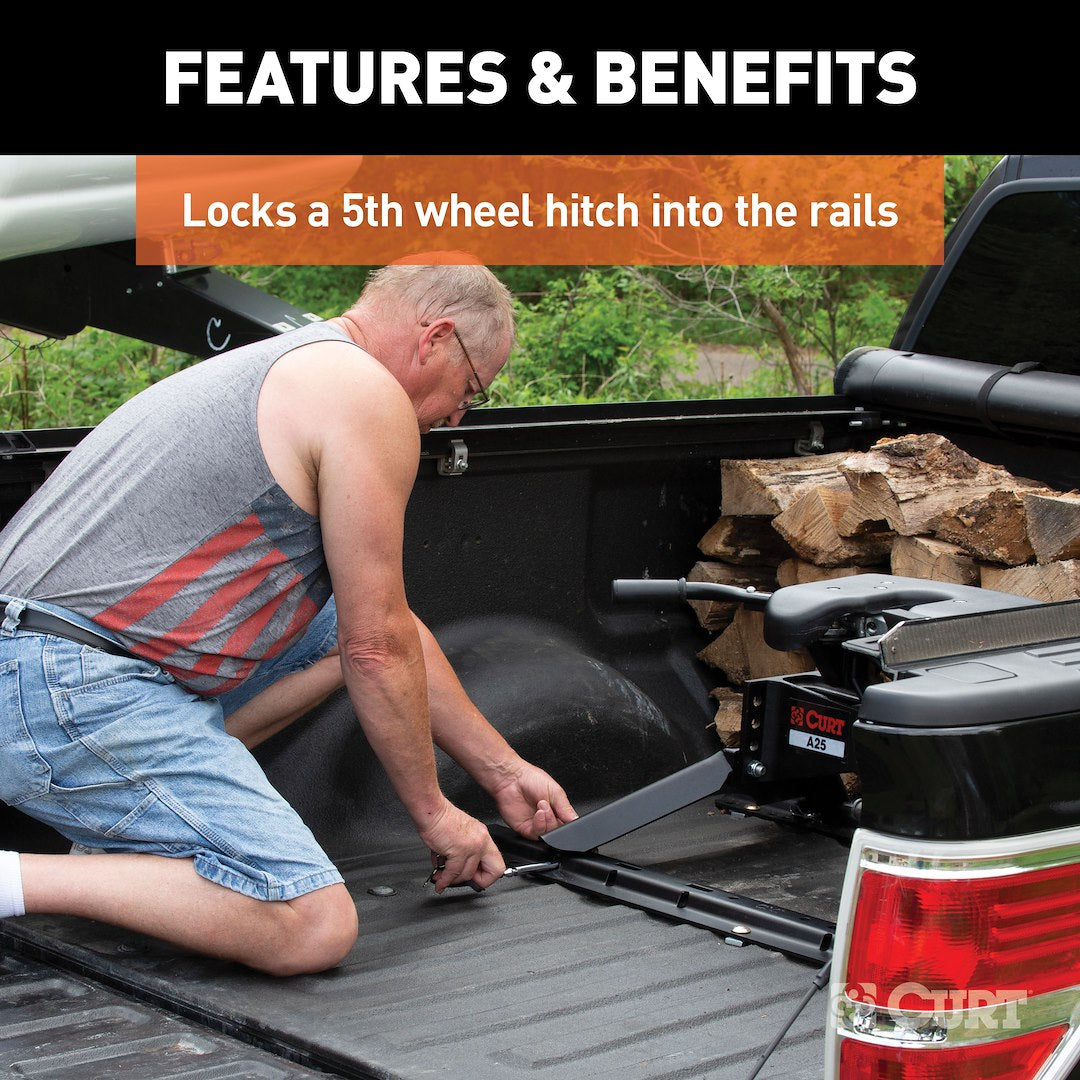 Curt 23256 Fifth Wheel Trailer Hitch Rail Pin||23256_3008x1990_Fb.Jpg||87||c9323256||1207143