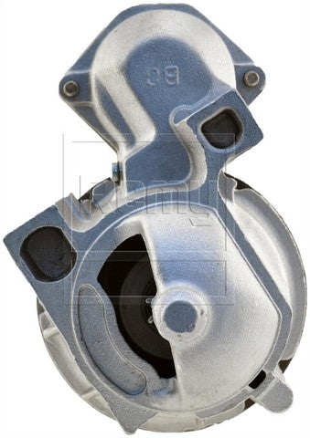 Product of Remy International 28365 Starter