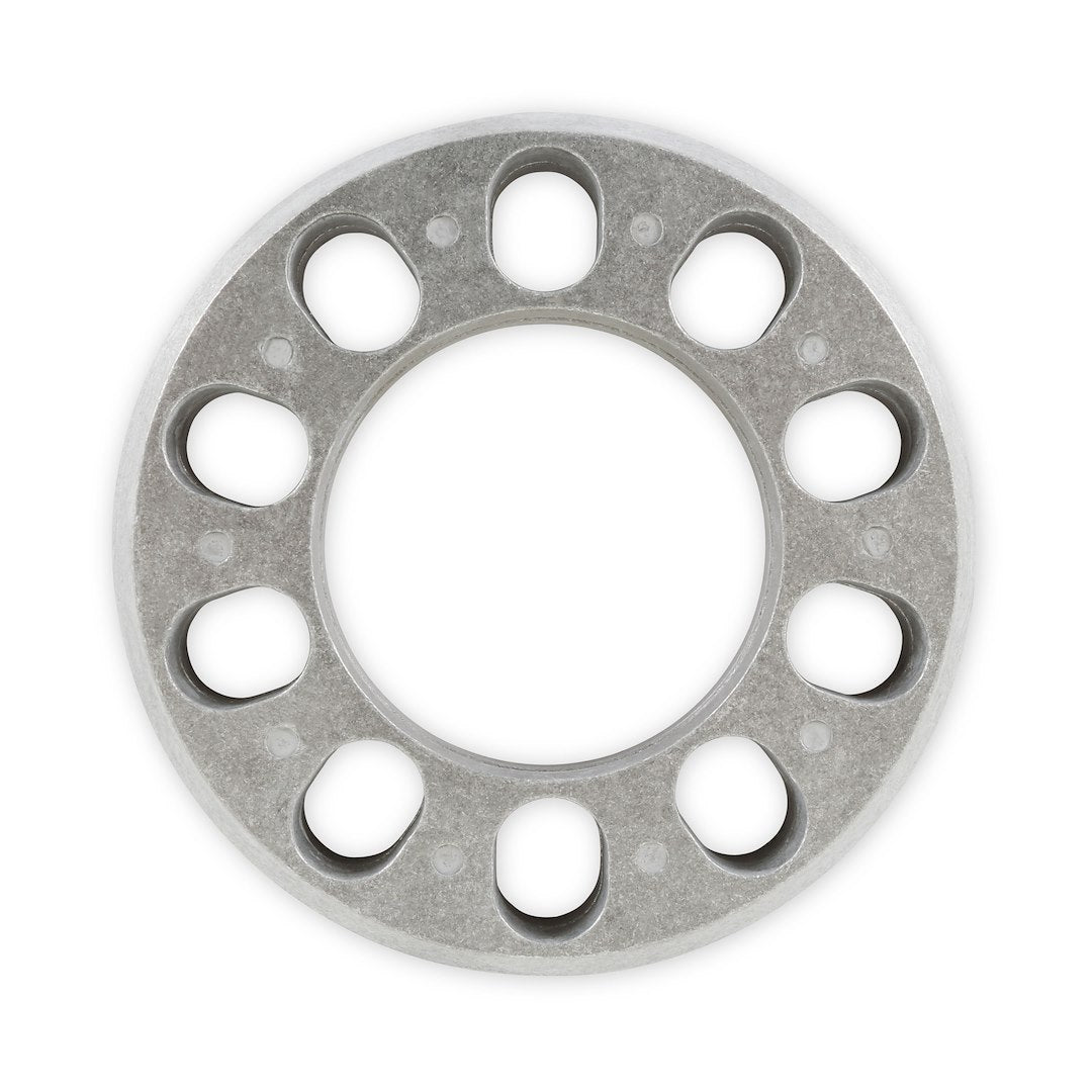 Mr. Gasket 2372 Wheel Spacer||2372_01.Jpg||86||g122372||1243884