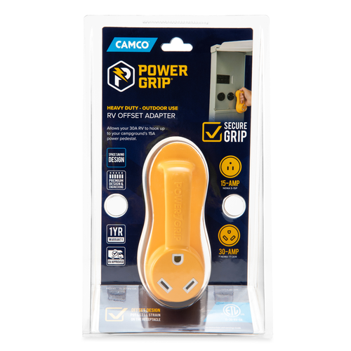 Camco 55138 Power Cord Adapter||55138_6.Png||91||c1w55138||2240970