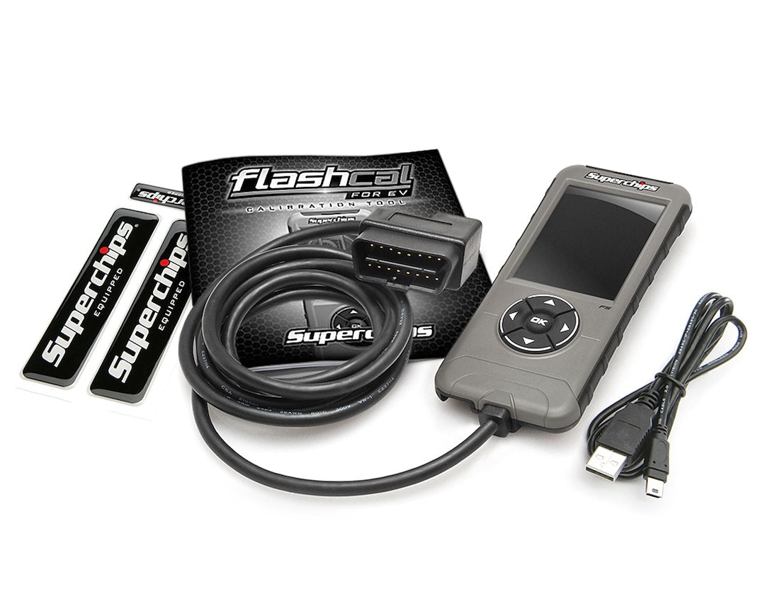 Superchi 1549 Speedometer Calibrator||a53af3ecbce2136880e68e7a9b54da169b72f58d.Jpg||88||s541549||1527209
