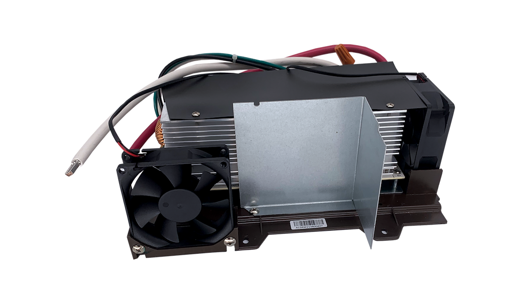 Wfco Technologies Wf-8975-Ad-Mba Power Converter||wf-8975-Ad-Mba_2.Png||87||c6kf8975admba||2262887