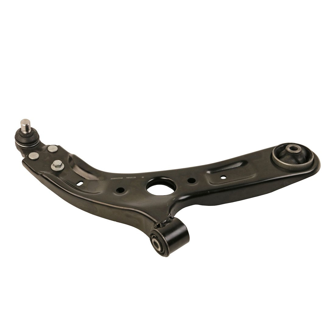 Moog Chassis Rk623346 Control Arm||rk623346.Jpg||85||m12rk623346||1299979