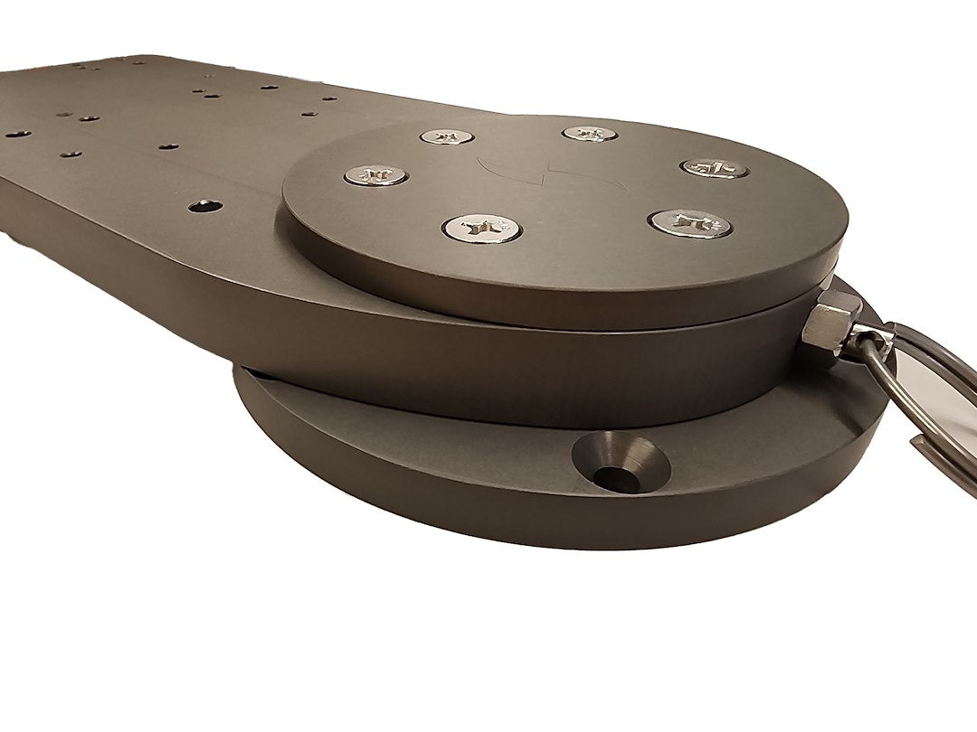 Shuttleslide Ss-7.5r Trolling Motor Mount||ss-7.5r_2.Jpg||87||shsss75r||1701177