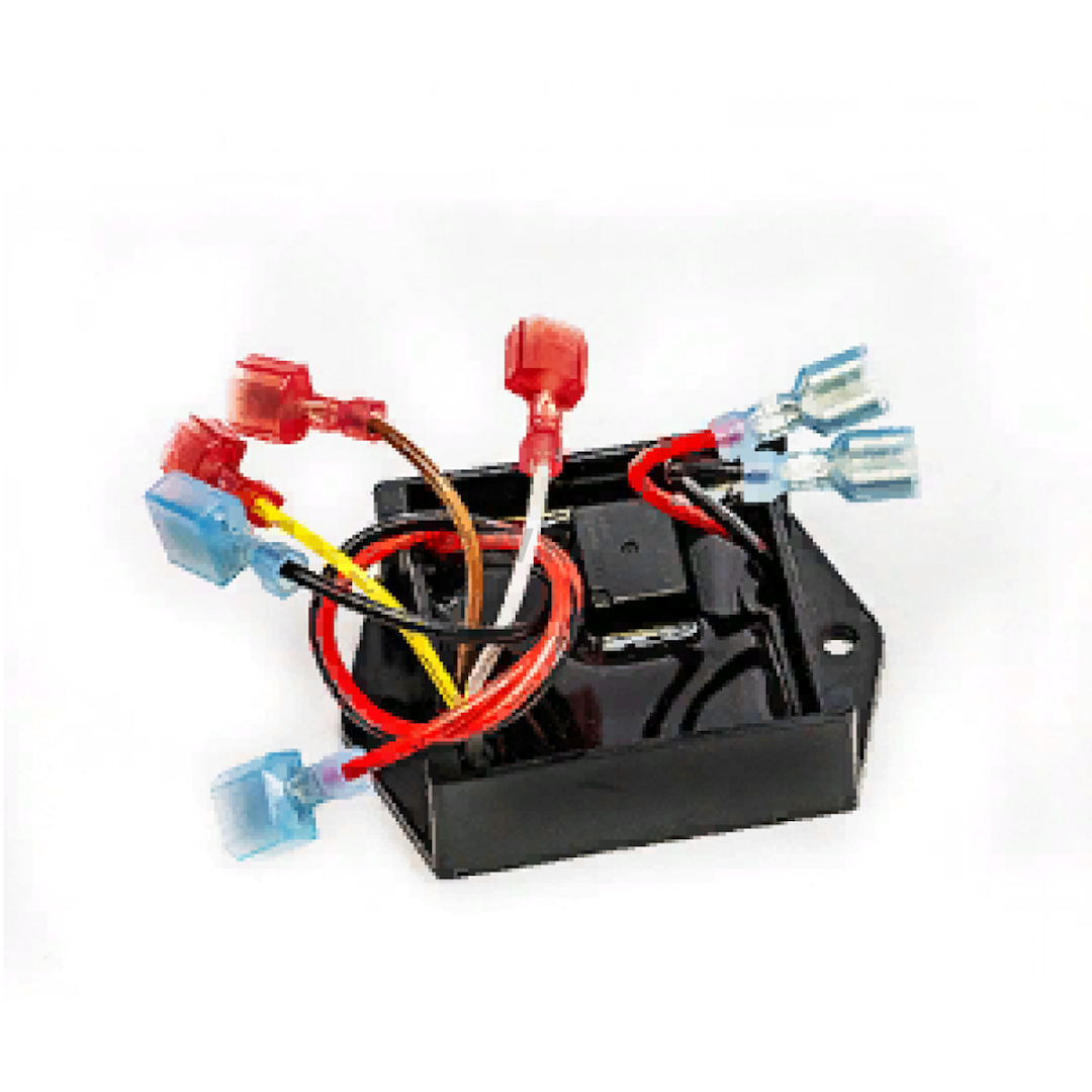 Product of Carefree Rv R060686-003 Awning Motion Detection Retractor Control Board