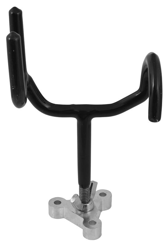 Attwood Marine 5060-3 Fishing Rod Holder||5060-3_2.Jpg||87||a7j50603||1019978