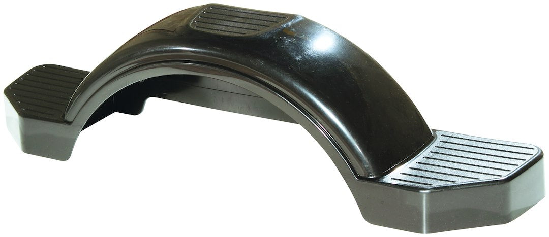 Product of Fulton 008582 Trailer Fender