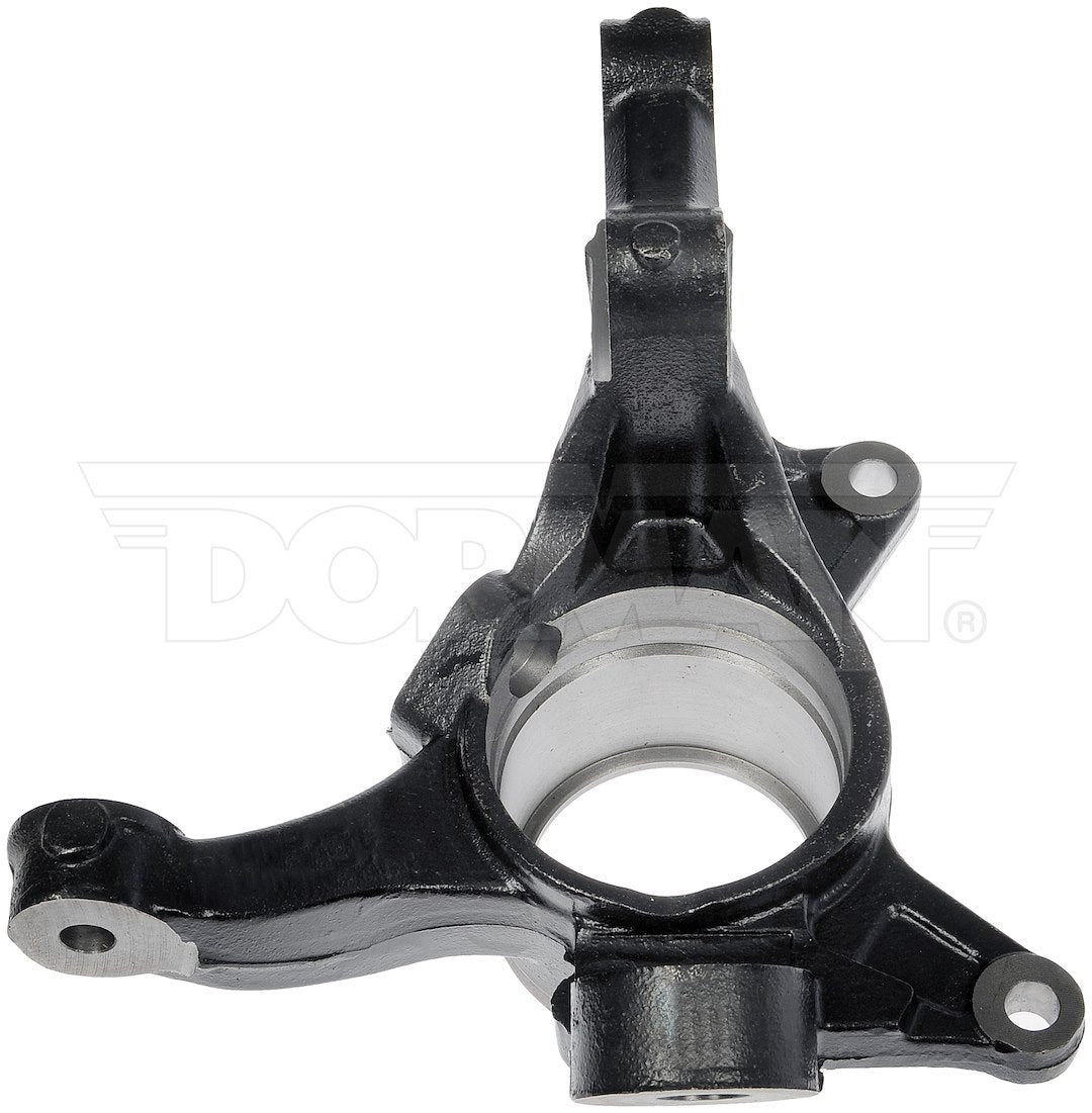 Dorman (Oe Solutions) 698-083 Spindle||||88||d18698083||2012678