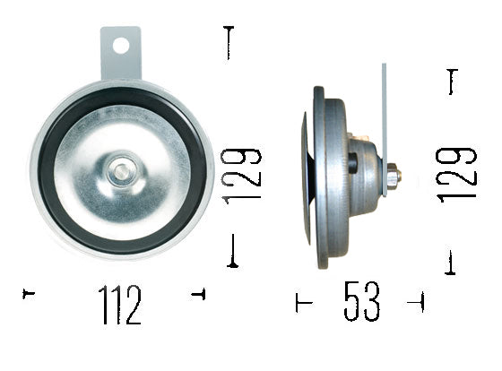 Hella 002768382 Horn||002768382_4.Jpg||89||h57002768382||1473159