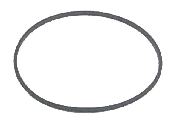 Sierra Marine 18-3061 Water Pump Impeller||18-3061_1.Jpg||86||s5m183061||2259863