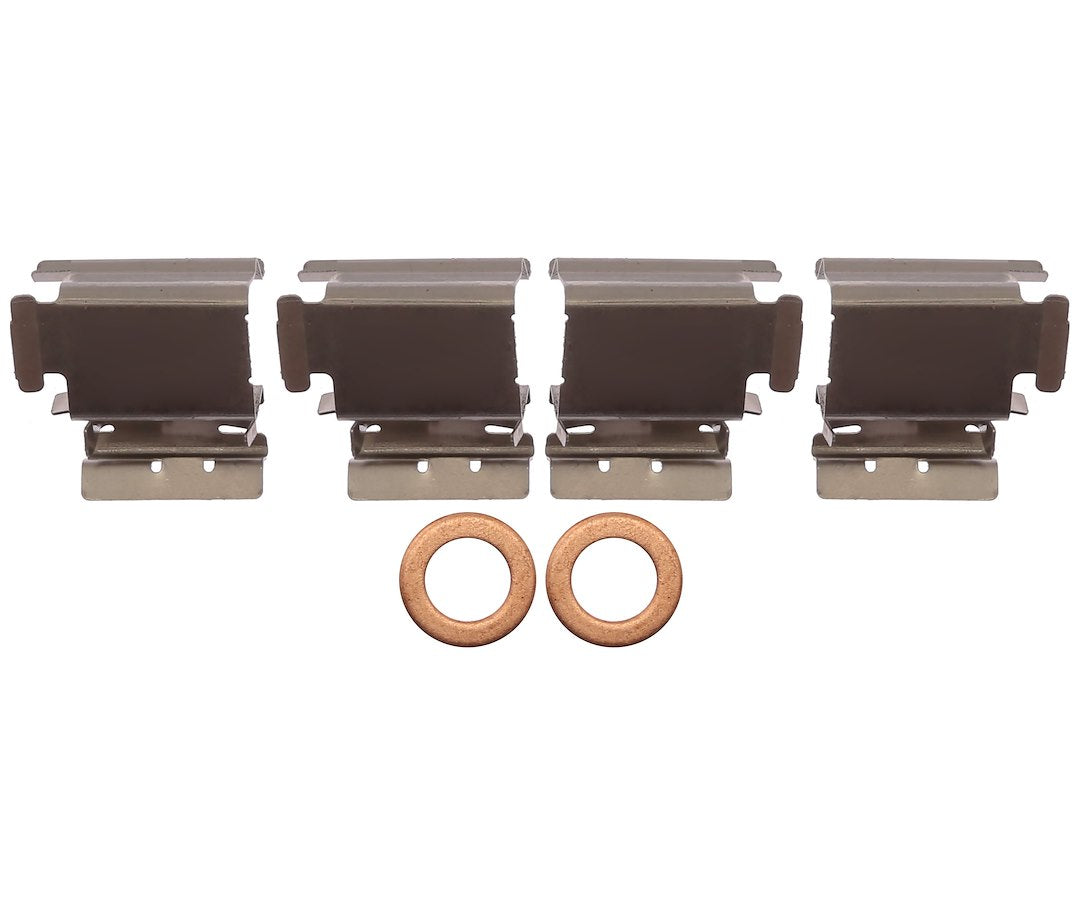 Product of Raybestos Brakes Frc12876c Brake Caliper