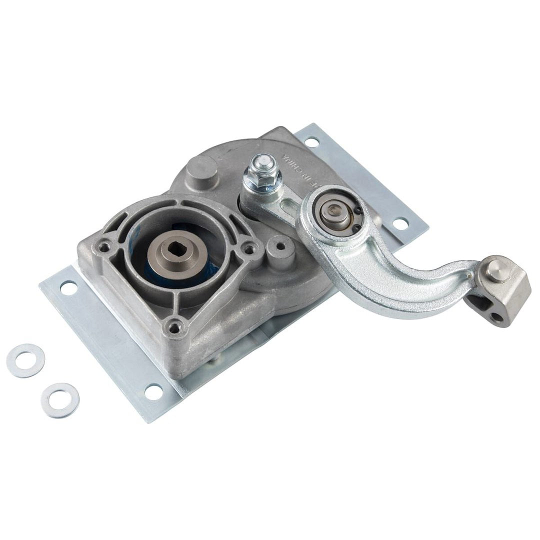 Product of Lippert Components 379160 Entry Step Gear