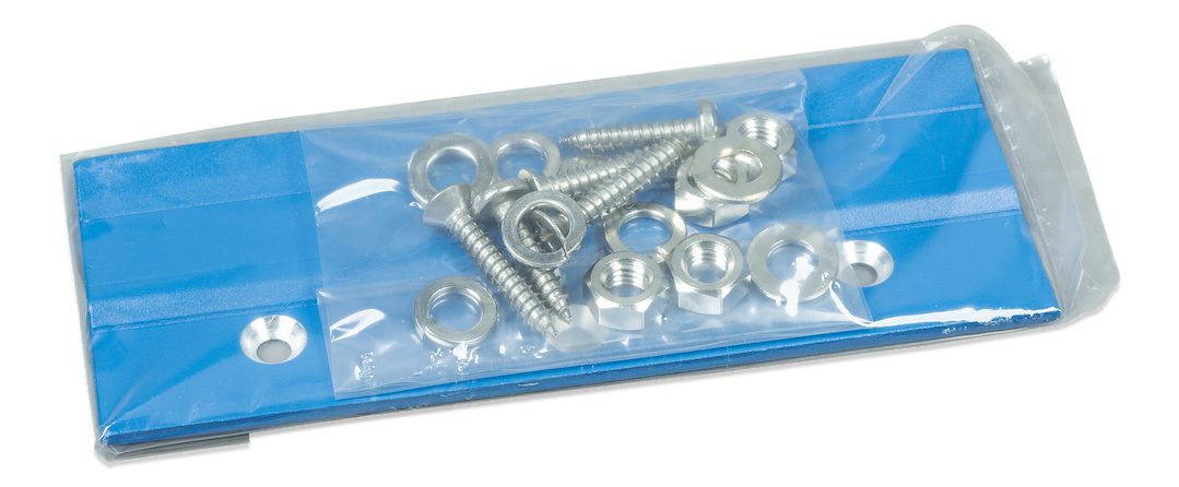 Product of Victron Energy Cch012080000 Battery Charger