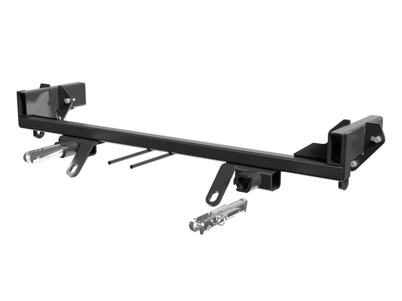 Blue Ox Bx2258 Vehicle Baseplate||bx2258_1.Jpg||86||b1bbx2258||940172