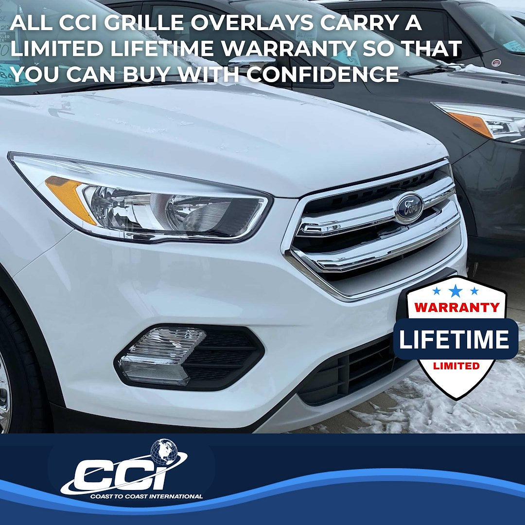 Coast To Coast Iwcgi148 Grille Insert||c2c_Iwcgi148_Grille Overlay_B2c_3.Jpg||87||c2cgi148||1223616