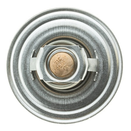 Motorad/ Cst 206-160 Thermostat||206-160_1.Jpg||86||c97206160||1020457
