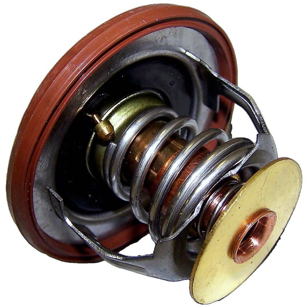 Crown Automotive 52028898ae Thermostat||52028898ae_1.Jpg||86||c1y52028898ae||2441475