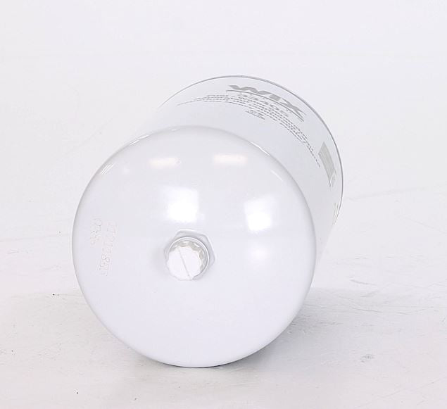 Product of Wix Filters 33405 Fuel Filter