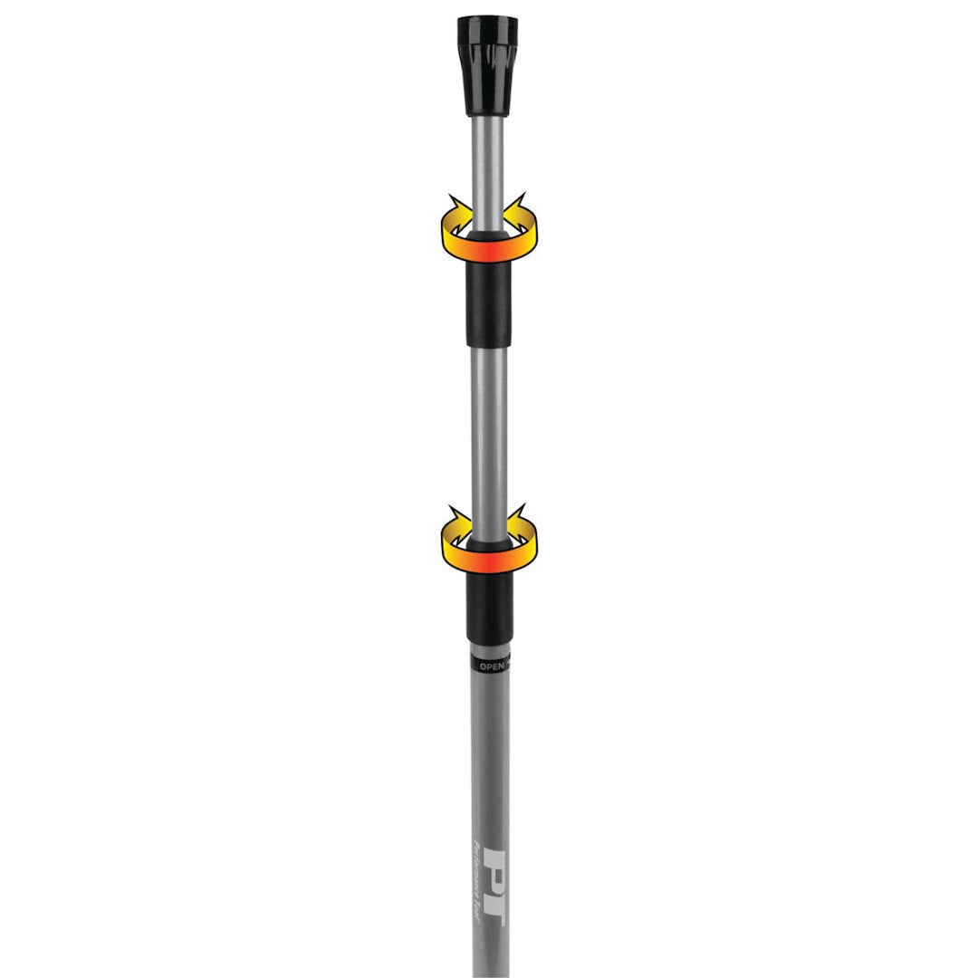 Performance Tool W1475 Door Prop Rod||w1475_8.Jpg||93||ptlw1475||1574847