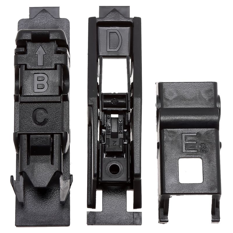 Anco E-26-M Windshield Wiper Blade||e-26-M_4.Jpg||89||a19e26m||1229155