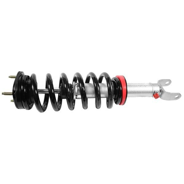Product of Rancho RS999930 Leveling Kit Suspension 2-1/4 Inch Lift Strut And Coil Spring Assembly