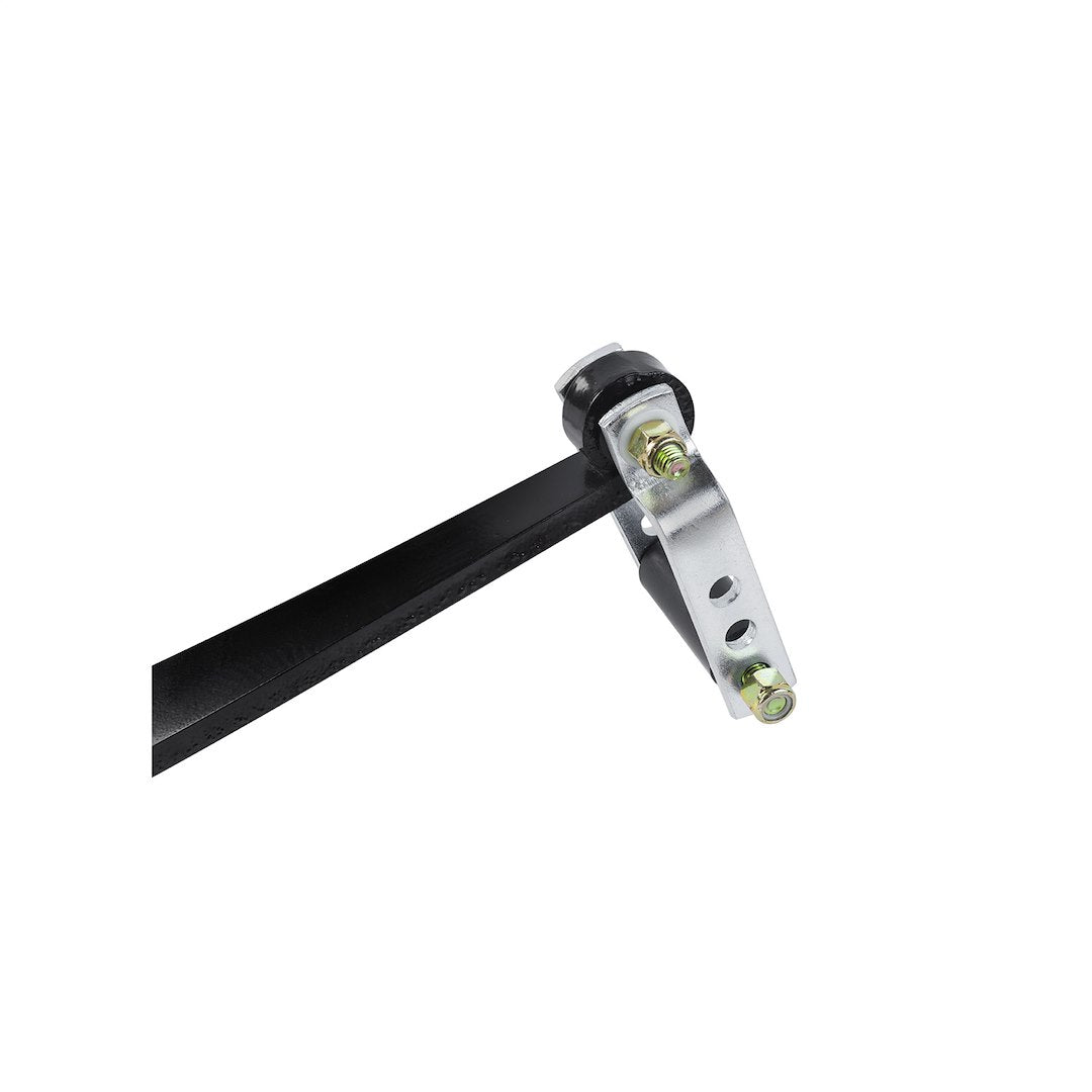 Product of Super Springs Ssa43 Helper Spring Kit