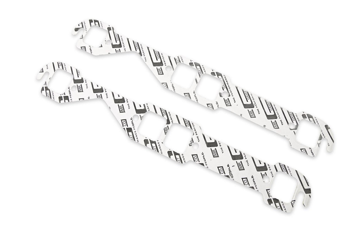 Mr. Gasket 150a Exhaust Header Gasket||150a_01.Jpg||85||g12150a||1378716