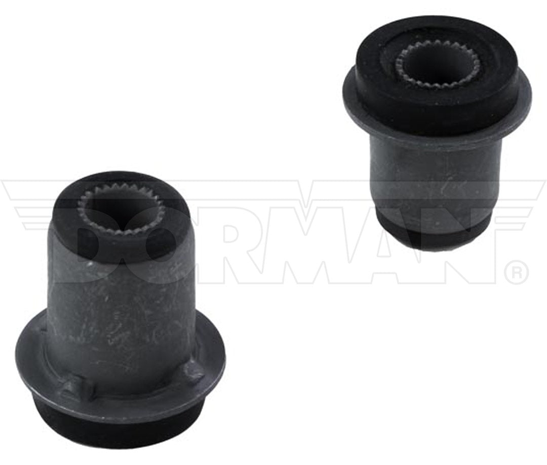 Dorman Chassis Bb6144pr Control Arm Bushing||bb6144-001.Jpg||86||d18bb6144pr||1265588