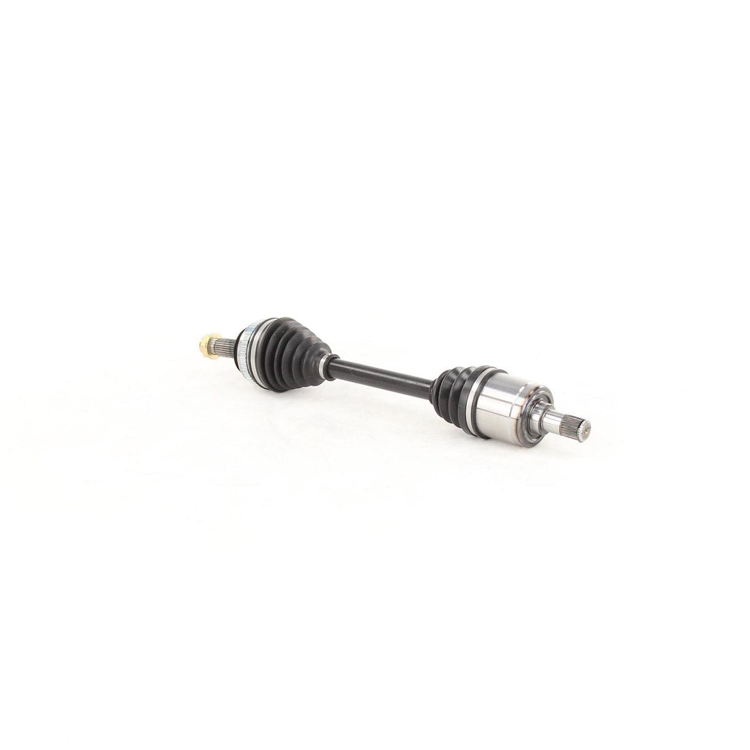 Product of Trakmotive Ho-8063 Cv Axle Shaft