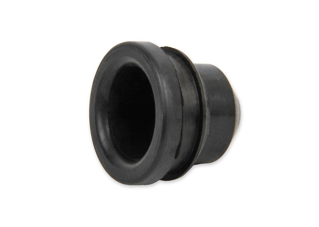 Product of Mr. Gasket 6376 Valve Cover Grommet