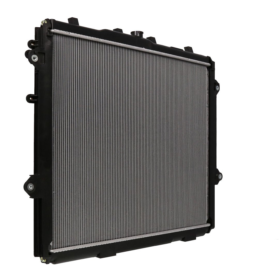 Denso 221-9279 Radiator||221-9279_4.Jpg||89||d452219279||2139581