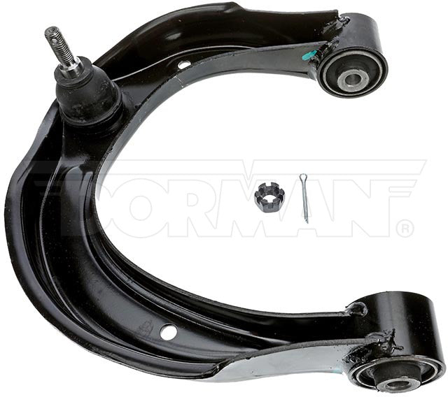 Dorman (Oe Solutions) 521-061 Control Arm||521-061_3.Jpg||88||d18521061||1622291