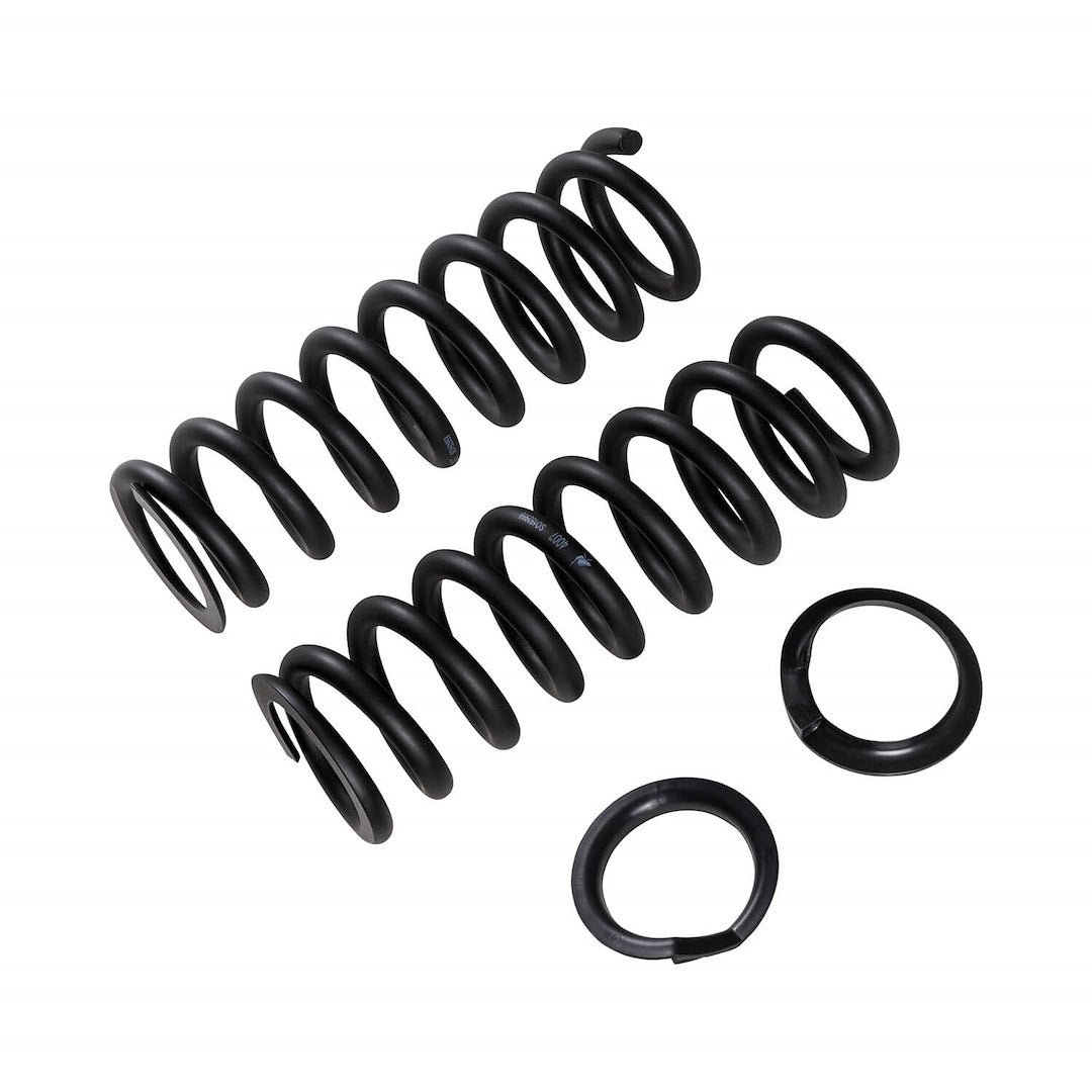 Product of Arb 4007 Coil Spring