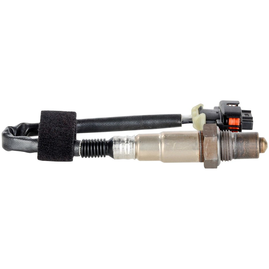 Bosch Sensors 16736 Oxygen Sensor||16736_1.Jpg||86||b4116736||935738