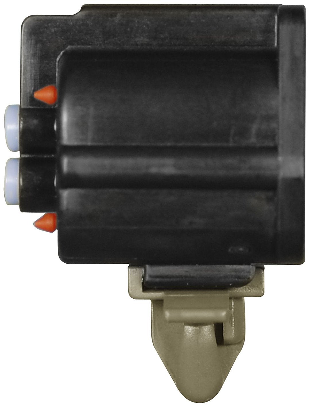 Ntk Technical Ceramics 24358 Oxygen Sensor||ntk24358-3.Jpg||86||n1224358||1666896