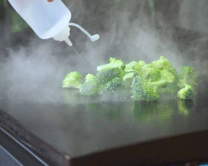 Product of Blackstone 5071 Squeeze Bottle