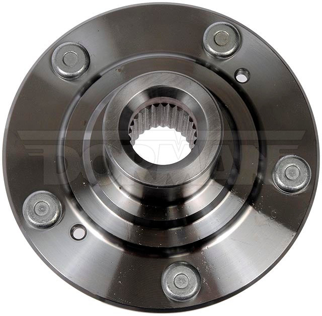 Dorman (Oe Solutions) 930-454 Wheel Hub Assembly||930-454_1.Jpg||86||d18930454||923050