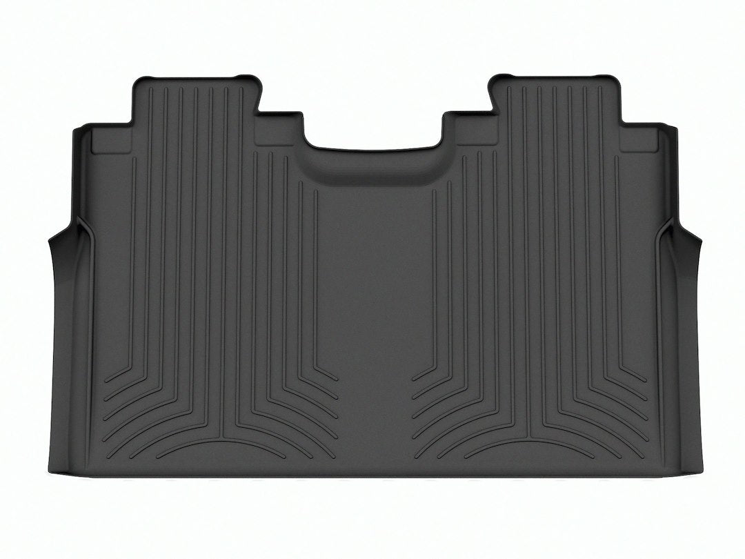 Weathertech (Usa) 446972im Floor Liner||446972im.Jpg||85||w24446972im||1665522
