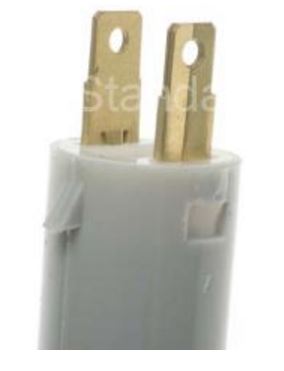 Product of Standard Motor Eng.Management Sls66t Brake Light Switch
