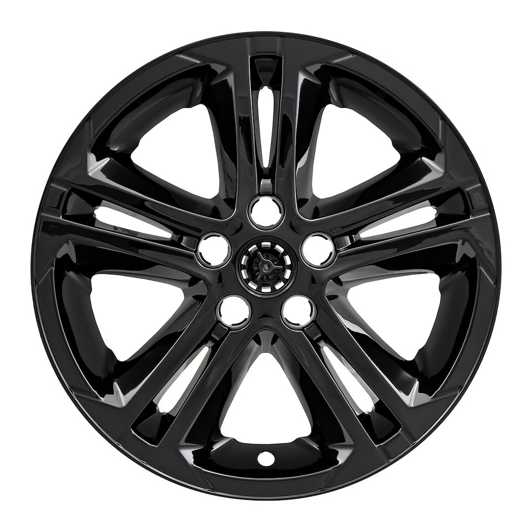 Coast To Coast Iwcimp412blkn Wheel Skin||cci_Iwcimp412blkn_Impostor Wheel Skin_B2c_1.Jpg||85||cciimp412blkn||1192110